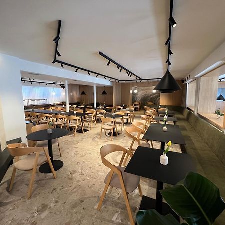 Horsky Hotel Remata Raztocno 外观 照片