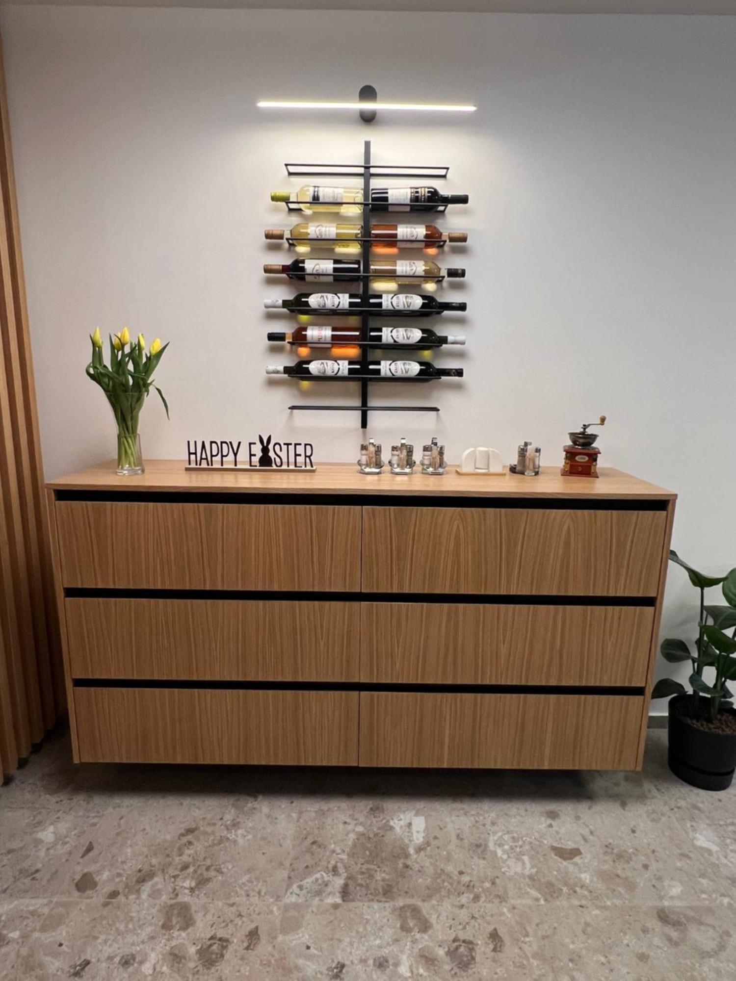 Horsky Hotel Remata Raztocno 外观 照片