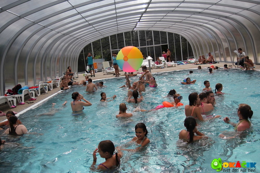 Horsky Hotel Remata Raztocno 外观 照片